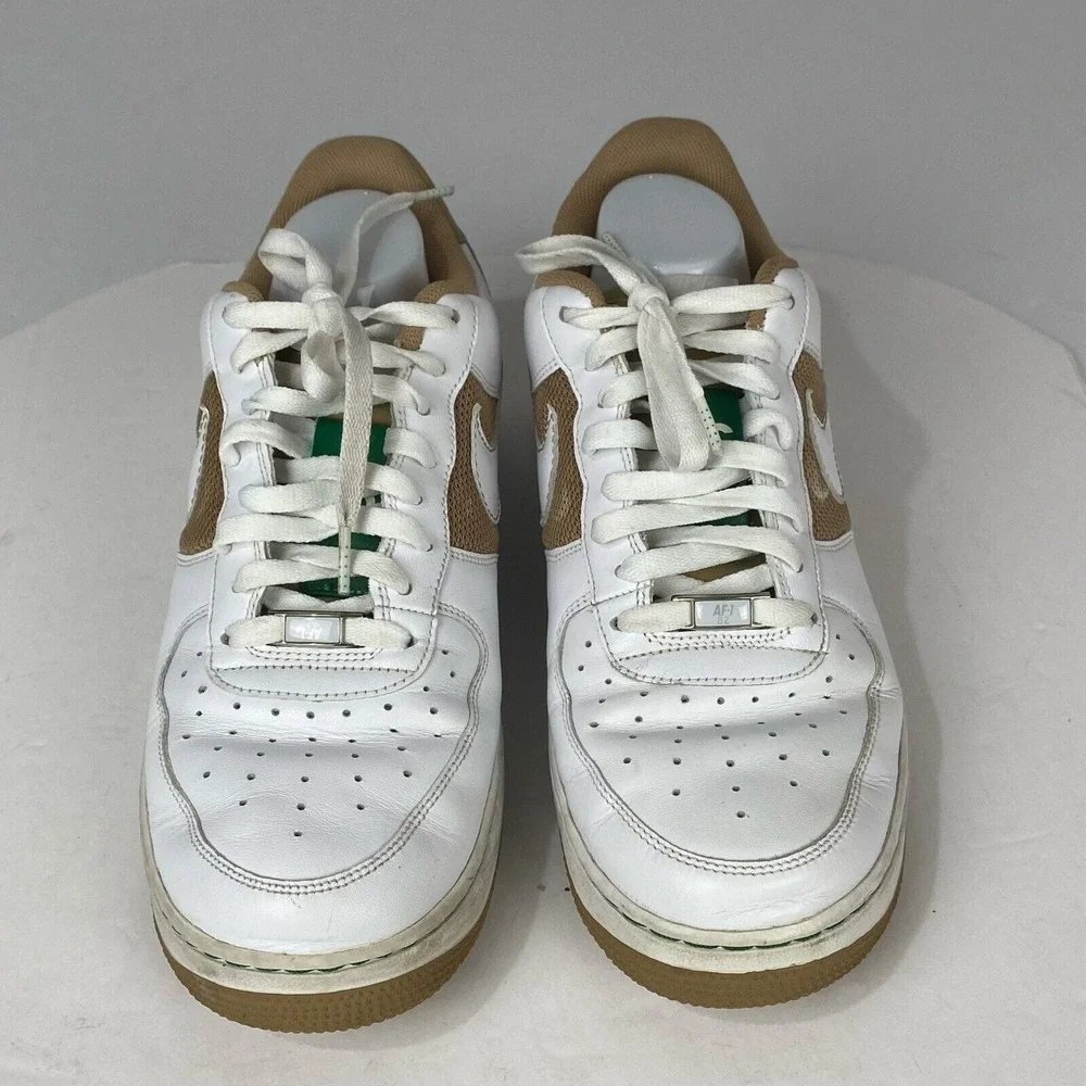Nike air force
